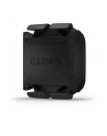 Garmin Czujnik Kadencji 2 Generacji - nr 11