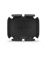 Garmin Czujnik Kadencji 2 Generacji - nr 1