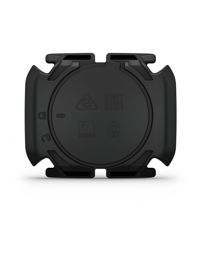 Garmin Czujnik Kadencji 2 Generacji główny