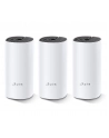 TP-Link Deco M4 AC1200 Whole-Home Mesh Wi-Fi System, MU-MIMO. 3-Pack - nr 15