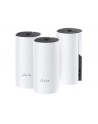 TP-Link Deco M4 AC1200 Whole-Home Mesh Wi-Fi System, MU-MIMO. 3-Pack - nr 16