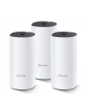 TP-Link Deco M4 AC1200 Whole-Home Mesh Wi-Fi System, MU-MIMO. 3-Pack - nr 20