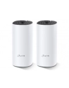TP-Link Deco M4 AC1200 Whole-Home Mesh Wi-Fi System, MU-MIMO. 3-Pack - nr 23