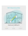 TP-Link Deco M4 AC1200 Whole-Home Mesh Wi-Fi System, MU-MIMO. 3-Pack - nr 26