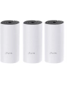 TP-Link Deco M4 AC1200 Whole-Home Mesh Wi-Fi System, MU-MIMO. 3-Pack - nr 28