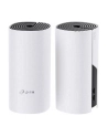 TP-Link Deco M4 AC1200 Whole-Home Mesh Wi-Fi System, MU-MIMO. 3-Pack - nr 29