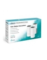 TP-Link Deco M4 AC1200 Whole-Home Mesh Wi-Fi System, MU-MIMO. 3-Pack - nr 33