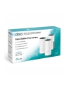 TP-Link Deco M4 AC1200 Whole-Home Mesh Wi-Fi System, MU-MIMO. 3-Pack - nr 7