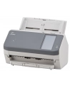 Fujitsu fi-7300NX, fed scanner (gray / dark gray) - nr 13