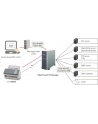 Fujitsu fi-7300NX, fed scanner (gray / dark gray) - nr 24
