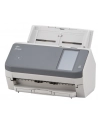 Fujitsu fi-7300NX, fed scanner (gray / dark gray) - nr 28
