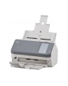 Fujitsu fi-7300NX, fed scanner (gray / dark gray) - nr 37