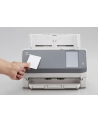 Fujitsu fi-7300NX, fed scanner (gray / dark gray) - nr 38