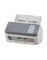 Fujitsu fi-7300NX, fed scanner (gray / dark gray) - nr 45
