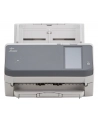Fujitsu fi-7300NX, fed scanner (gray / dark gray) - nr 4
