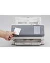 Fujitsu fi-7300NX, fed scanner (gray / dark gray) - nr 50