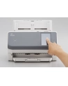 Fujitsu fi-7300NX, fed scanner (gray / dark gray) - nr 52