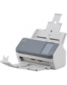 Fujitsu fi-7300NX, fed scanner (gray / dark gray) - nr 53