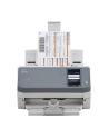 Fujitsu fi-7300NX, fed scanner (gray / dark gray) - nr 54