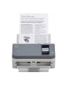 Fujitsu fi-7300NX, fed scanner (gray / dark gray) - nr 55