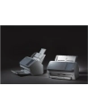 Fujitsu fi-7300NX, fed scanner (gray / dark gray) - nr 56