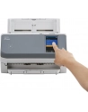 Fujitsu fi-7300NX, fed scanner (gray / dark gray) - nr 57