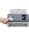 Fujitsu fi-7300NX, fed scanner (gray / dark gray) - nr 58