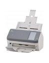 Fujitsu fi-7300NX, fed scanner (gray / dark gray) - nr 59