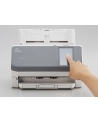Fujitsu fi-7300NX, fed scanner (gray / dark gray) - nr 5