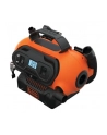 black&decker Kompresor samochodowy Black&Decker - BDCINF18N-QS | 12V/230V - nr 11