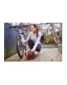 black&decker Kompresor samochodowy Black&Decker - BDCINF18N-QS | 12V/230V - nr 18