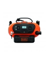 black&decker Kompresor samochodowy Black&Decker - BDCINF18N-QS | 12V/230V - nr 2