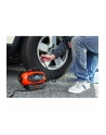 black&decker Kompresor samochodowy Black&Decker - BDCINF18N-QS | 12V/230V - nr 6