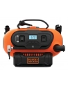 black&decker Kompresor samochodowy Black&Decker - BDCINF18N-QS | 12V/230V - nr 9