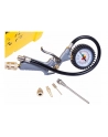 Kompresor Stanley - 8215190STN595 | 8bar - nr 10