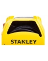 Kompresor Stanley - 8215190STN595 | 8bar - nr 11
