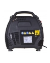 Kompresor Stanley - 8215190STN595 | 8bar - nr 1