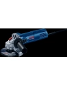 bosch siemens Szlifierka kątowa Bosch - GWS9-125 | 900W (0.601.396.102) - nr 1