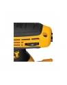 Szlifierka mimośrodowa Dewalt - DWE6423 | 125mm 280W - nr 8