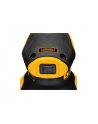 Szlifierka mimośrodowa Dewalt - DWE6423 | 125mm 280W - nr 9