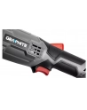 Szlifierka kątowa Graphite - 58G003 | Energy+ 18V - nr 2