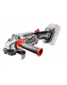 Szlifierka kątowa Graphite - 58G003 | Energy+ 18V - nr 7