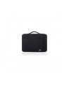 Lenovo ThinkPad bag, protective sleeve (black, to 30.5 cm (12.0 '')) - nr 20