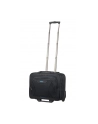 Wóżek biuro 33G39006 AT SAMSONITE ATWORK 15,6''komp.,dok, pock,2koł,czarno/pomar - nr 17