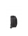 Wóżek biuro 33G39006 AT SAMSONITE ATWORK 15,6''komp.,dok, pock,2koł,czarno/pomar - nr 19
