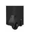 Wóżek biuro 33G39006 AT SAMSONITE ATWORK 15,6''komp.,dok, pock,2koł,czarno/pomar - nr 23