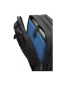 Wóżek biuro 33G39006 AT SAMSONITE ATWORK 15,6''komp.,dok, pock,2koł,czarno/pomar - nr 24
