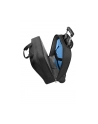 Wóżek biuro 33G39006 AT SAMSONITE ATWORK 15,6''komp.,dok, pock,2koł,czarno/pomar - nr 27