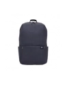Xiaomi Mi Casual Daypack (Black) - nr 10