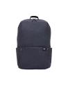 Xiaomi Mi Casual Daypack (Black) - nr 11